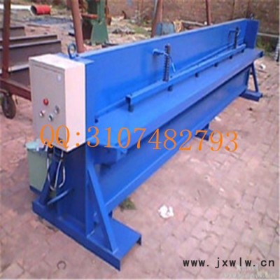 偉拓液壓電動(dòng)分條機(jī) 剪板 折彎?rùn)C(jī) 壓瓦機(jī)