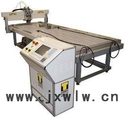 供應(yīng)我國數(shù)控機(jī)床發(fā)展勢態(tài)調(diào)查報(bào)告