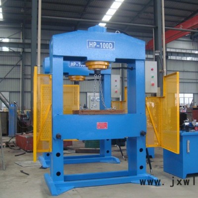 滕州泰力數(shù)控機(jī)床龍門式液壓機(jī) 雙柱液壓機(jī)|小型油壓機(jī)|折彎機(jī)|拉伸機(jī)|壓花機(jī)|卷板機(jī)|剪板機(jī)