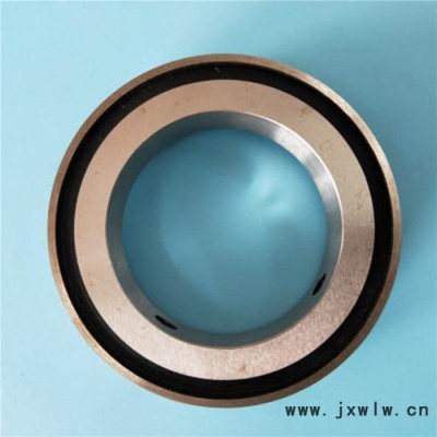 圓盤切刀片 縱剪機(jī)刀具 剪板刀具 融旺