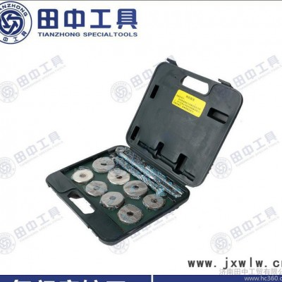 氣門(mén)座鉸刀  （國(guó)II） 發(fā)動(dòng)機(jī)氣門(mén)座鉸削刀具