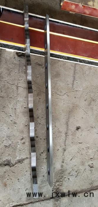 打包機刀片刀具