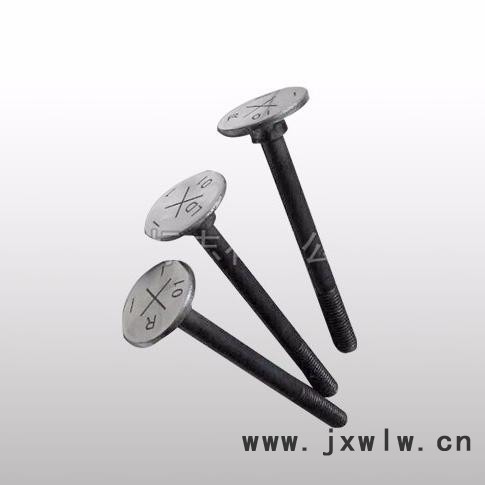仙桃天祥 供應(yīng)  304不銹鋼界址點(diǎn)釘 界址點(diǎn)標(biāo)志 界址點(diǎn)標(biāo) 沉降觀測(cè) 其他量具