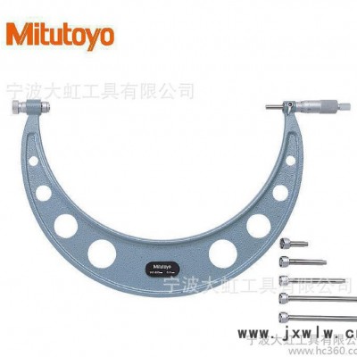 外徑千分尺,三豐量具,三豐mitutoyo量具,日本量具,mitutoyo量具,蚎