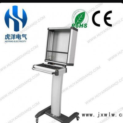 數(shù)控機床吊臂懸臂懸掛/數(shù)控機床/機床吊臂懸臂懸掛—上?；⒀箅?/></a>
<div><a href=
