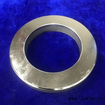 科美 電鍍環(huán)規(guī)砂輪 內(nèi)鍍法 高精密實驗用細粒度 量具電鍍輪 2000#