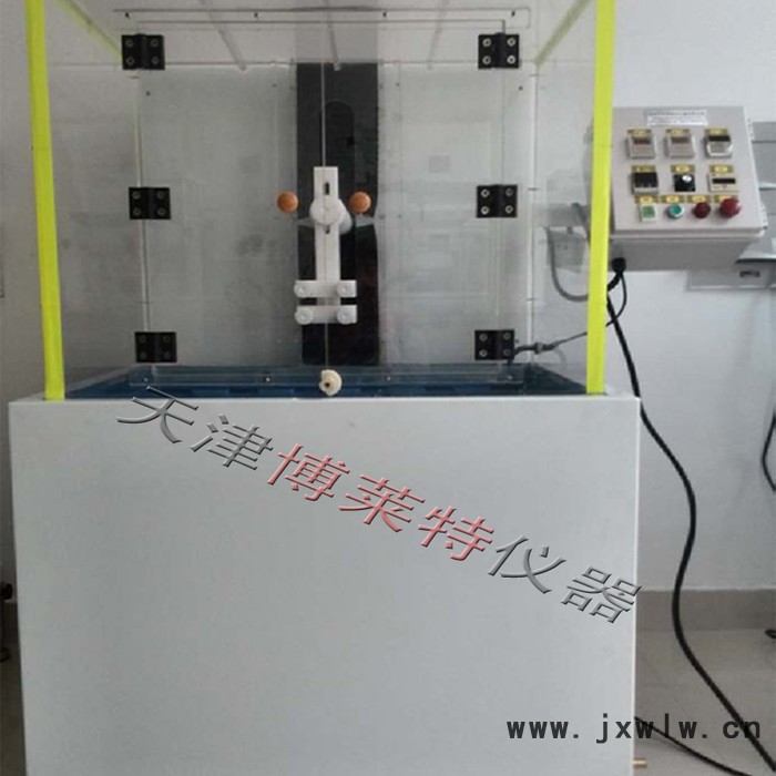 廠家供應(yīng)鹽水浸泡測(cè)試儀/鹽水浸泡試驗(yàn)機(jī)、刀具炊具鹽水浸泡測(cè)試機(jī)