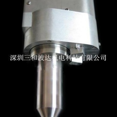華富量具的清洗處理等離子清洗機(jī)
