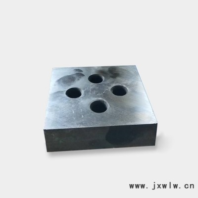 【慈航機(jī)械】廠家供應(yīng)鋼筋機(jī)刀具 切斷機(jī)刀片 裁斷機(jī)刀具