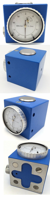 上海聯(lián)羽量具cnc   設(shè)定器  對(duì)刀儀