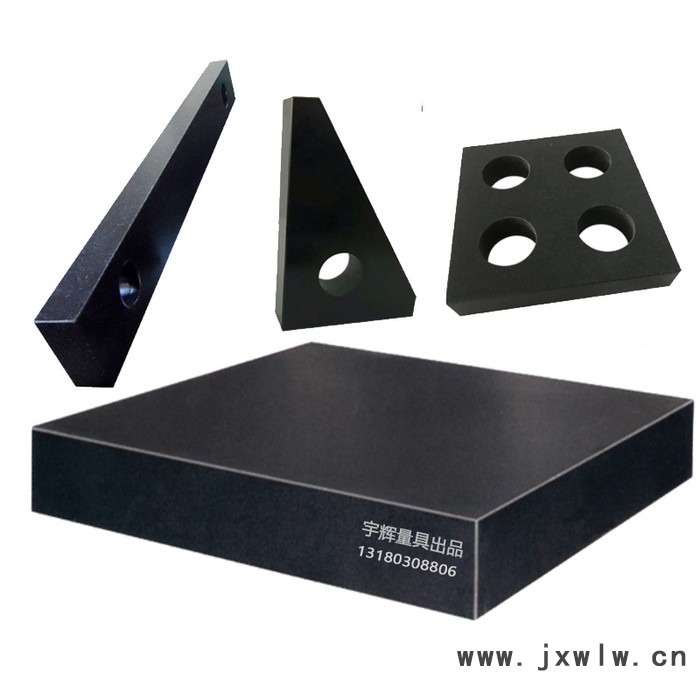 供應(yīng)大理石平臺(tái)系列量具現(xiàn)貨發(fā)全國(guó) 花崗石平臺(tái)規(guī)格齊全 品質(zhì)保證檢驗(yàn)平臺(tái) 大理石平板發(fā)貨及時(shí)