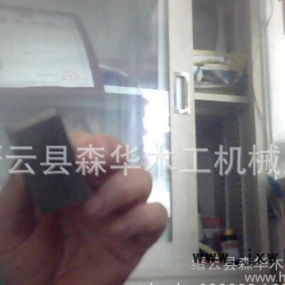 圓棒機(jī)刀片 圓弧刀片 拉圓機(jī)刀片 木珠機(jī)刀具 圓棒機(jī)刀模
