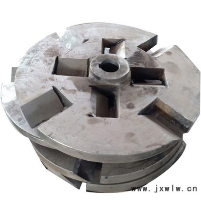 泰豐安全耐用刀具木材切片粉碎機(jī) 多功能木頭削片機(jī) 樹(shù)枝切片機(jī)