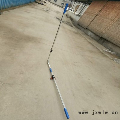 悍博鐵路量具站臺測量限界尺站臺尺子量具鐵路高鐵站臺測量尺