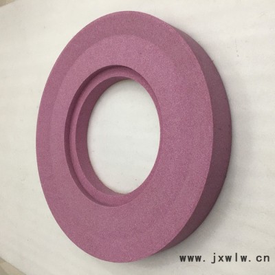 科美 碟形白剛玉砂輪 46#現(xiàn)貨供應(yīng)/刃磨刀具用碟形砂輪// 廠家定制