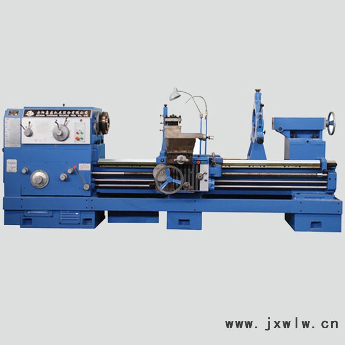 數(shù)控機(jī)床 CW6180B/1500普車系列車床 普通臥式車床