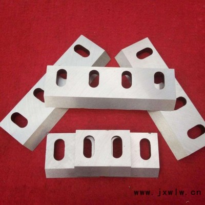 粉碎機(jī)刀具 削片機(jī)刀 廠家直供 融旺機(jī)械