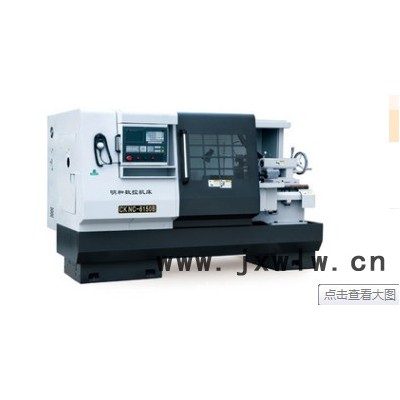 上海清輝數(shù)控廠方直銷批發(fā)全新高性能，高品質，高服務數(shù)控機床