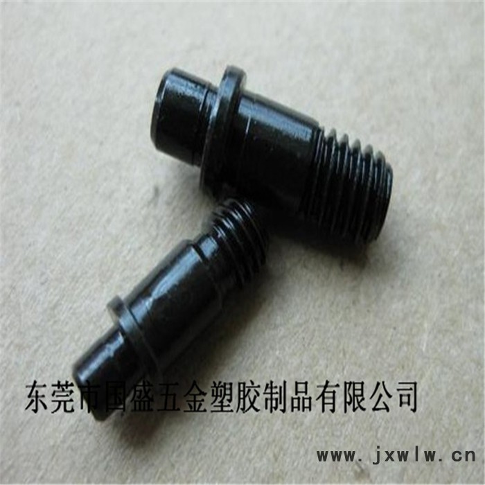 中心柱515# 中心銷(xiāo) 刀把螺絲 12.9梅花螺絲 數(shù)控刀具配件