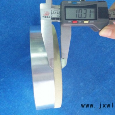 科美 陶瓷金剛石/cbn杯型砂輪 PCD/PCBN刀具用陶瓷砂輪 半精磨高效率 不易堵塞