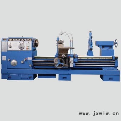 數(shù)控機(jī)床 CW6163B/1500普車系列車床 普通臥式車床