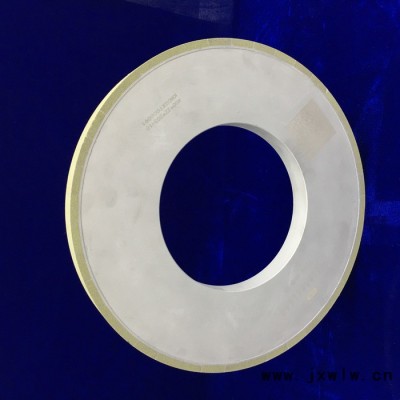 400/32/203 分環(huán)陶瓷金剛石砂輪，PCBN刀具用/金剛石陶瓷砂輪片，廠家供應(yīng)