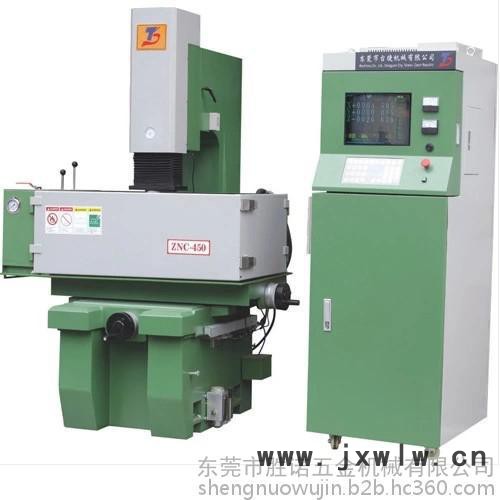 電火花、線切割  臺灣臺捷火花機(jī)、臺灣米特電火花機(jī)、倍速特火花機(jī)、