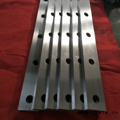 【剪板機(jī)刀片】擺式/閘式剪板機(jī)刀片剪切刀具/剪床上下刀