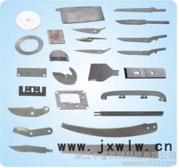JM3020彎曲校正機，21輥精密工量具校平機，剎車片校平機