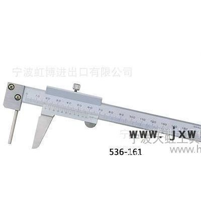 數(shù)顯卡尺,三豐量具,三豐卡尺,管壁厚度卡尺,進口卡尺,日本三豐原