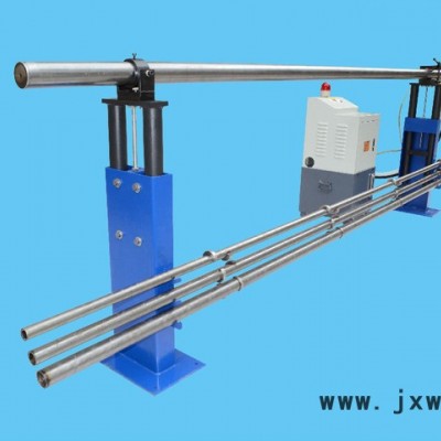 同鑫 HT-46 高品質(zhì)數(shù)控機床數(shù)控車床    全自動液壓送料機