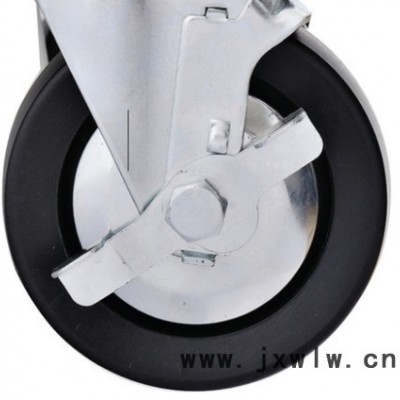 Sata/世達(dá)95121 多功能汽修汽保工具車手推車刀具車周轉(zhuǎn)車工具柜零件柜95121 95123 世達(dá)工具車