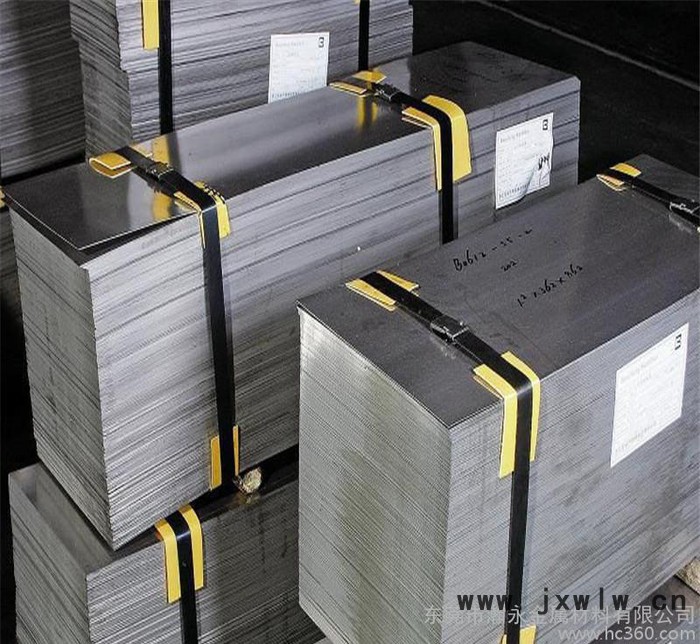 大量SUS440B不銹鋼板 SUS440B用于刃具量具制作