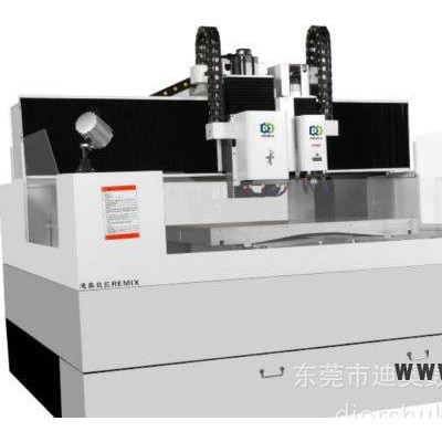 大型手機(jī)玻璃精雕機(jī) 手機(jī)蓋板精雕雕刻機(jī) 手機(jī)玻璃加工數(shù)控機(jī)床