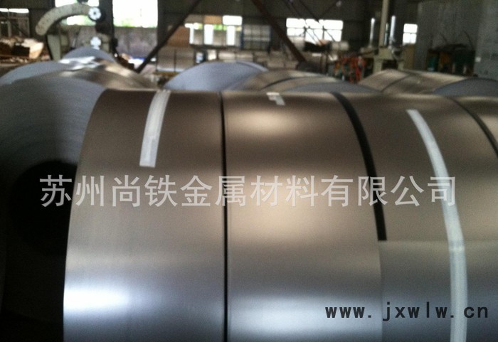 廣東珠海汽車(chē)沖壓零件制造專(zhuān)用冷軋卷板HC340LA_HC300LA