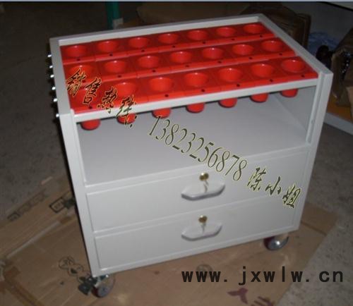 【刀具車】,抽屜式刀具存放車廠家,數(shù)控機(jī)床刀具車出廠價(jià),聯(lián)鑫源