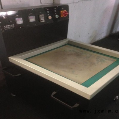 精密線切割沖壓零件 磁力拋光機(jī) 絕不損傷表面 絕不影響精密度