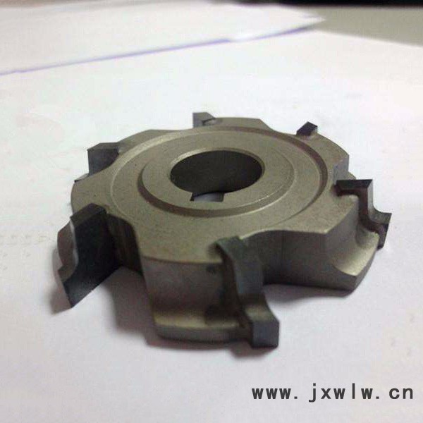 榮昊 機械刀具  精密機械刀具