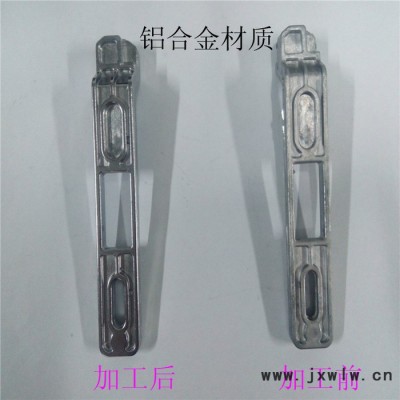 圣亞Y-60型號(hào) 磁力拋光機(jī) 精密沖壓零件去毛刺機(jī) 不銹鋼外圓拋光機(jī)