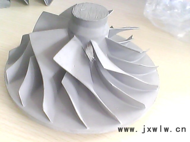 供應(yīng)宏?duì)腍B09-K3冷焊機(jī).修補(bǔ)機(jī)，冷焊機(jī)原理