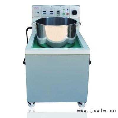 瑞諾威R-G12 磁力拋光機(jī) 磁力拋光機(jī)廠家 磁力拋光機(jī)設(shè)備 歡迎來電咨詢