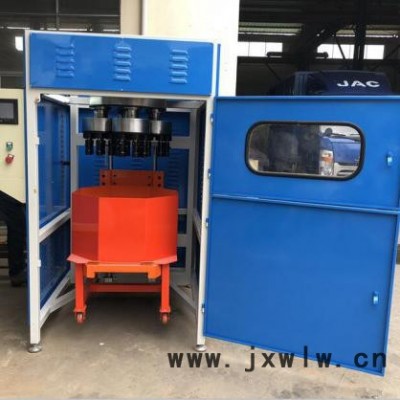 專業(yè)提供研磨機_多功能拖拽研磨拋光機_全自動研磨拋光機_自動出料拋光機_去毛刺研磨機拋光機