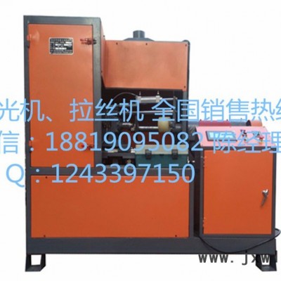 供應(yīng)立創(chuàng)拋光機  曲面自動拋光機  仿型自動砂光機  LC-ZP618