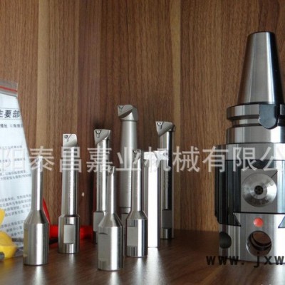 沈陽數(shù)控刀具 大量 大量NBH2084 BT40-NBH20