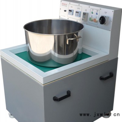瑞諾威R-G110 平移式磁力拋光機(jī) 平移式磁力拋光機(jī)廠家 平移式磁力拋光機(jī)價(jià)格   歡迎來電咨詢