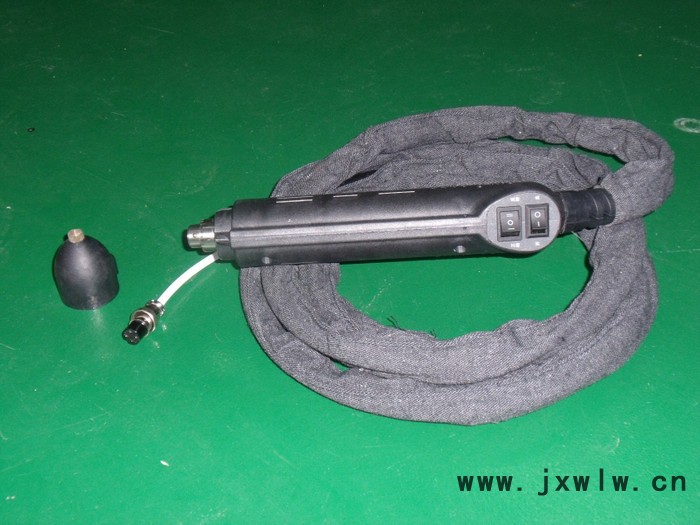 冷焊機(jī)包郵 三合牌鋅合金鋁合金鑄鐵氣孔砂眼缺陷補(bǔ)焊機(jī) 電火花堆焊機(jī)直銷