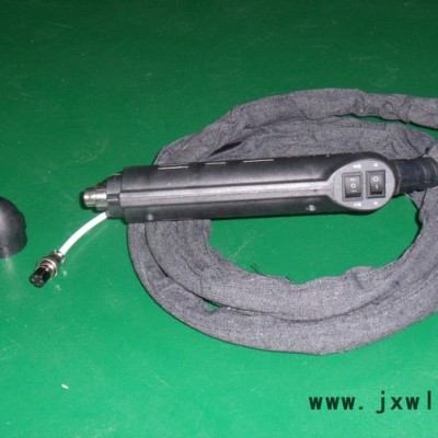冷焊機(jī)包郵 三合牌鋅合金鋁合金鑄鐵氣孔砂眼缺陷補(bǔ)焊機(jī) 電火花堆焊機(jī)直銷