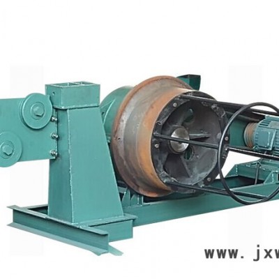 供應(yīng)拉絲機(jī) 滑輪拉絲機(jī) 線材拉絲機(jī) 臥式650拉絲機(jī)