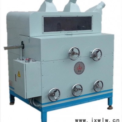 供應偉生WH-PG3圓管直紋拋光機拋光機設(shè)備機械拋光機