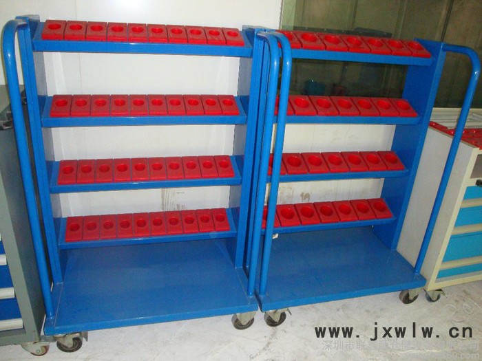 供應(yīng)常州數(shù)控刀具車批發(fā)、長(zhǎng)春移動(dòng)刀具車價(jià)格